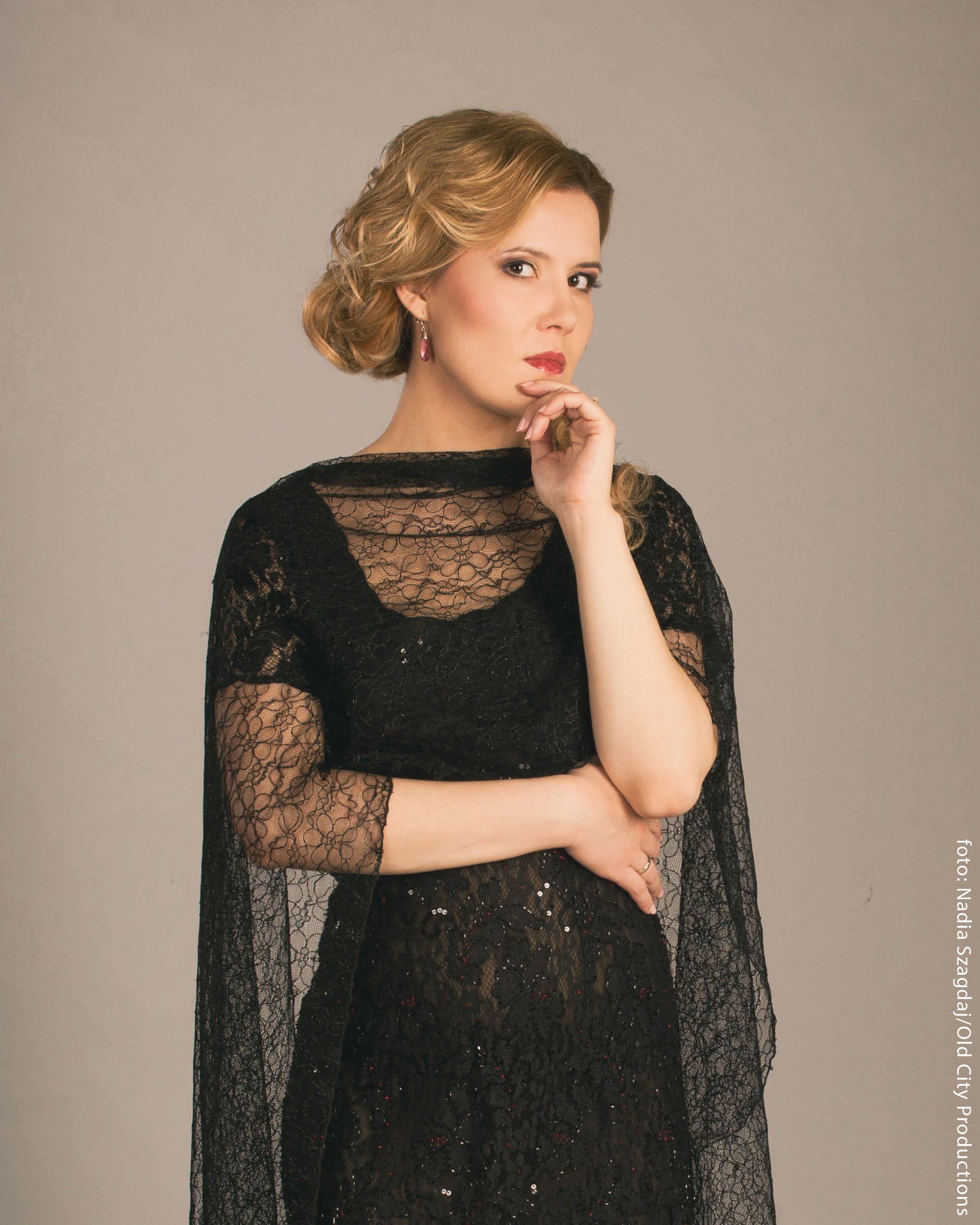 Aleksandra Kubas-Kruk