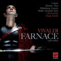 Vivaldi: Farnace