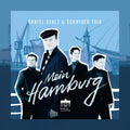 Daniel Behle: Mein Hamburg