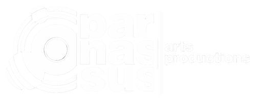 Parnassus SHOP logo
