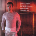 M. E. Cencic: Cantate d'Amore
