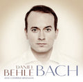 Daniel Behle: Bach